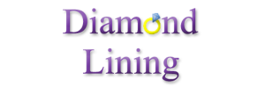 DiamondLining600x198