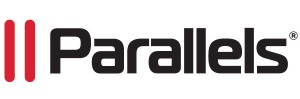 parallels_logo_RGB